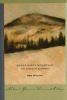 Go to record Small misty mountain : the Awanadjo Almanack : nature's ye...