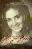 Go to record Love you more : my fight for justice for my daughter