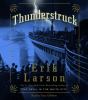 Go to record Thunderstruck