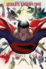 Go to record Kingdom come