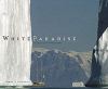 Go to record White paradise