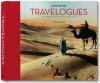 Go to record Burton Holmes travelogues : the greatest traveler of his t...