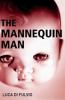 Go to record The mannequin man