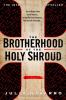 Go to record The brotherhood of the Holy Shroud