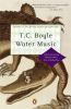 Go to record Water music