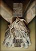 Go to record Wild things : four tales