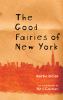 Go to record The good fairies of New York