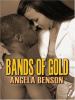 Go to record Bands of gold