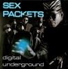 Go to record Sex packets