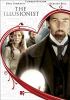 Go to record The illusionist