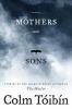 Go to record Mothers and sons : stories