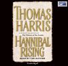 Go to record Hannibal rising