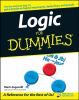Go to record Logic for dummies