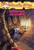 Go to record Wedding crasher