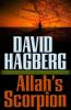 Go to record Allah's scorpion