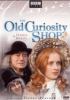 Go to record The old curiosity shop