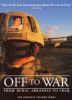 Go to record Off to war from rural Arkansas to Iraq