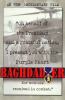 Go to record Baghdad ER
