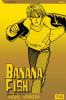 Go to record Banana fish : 14