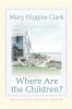 Go to record Where are the children?
