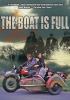 Go to record The boat is full Das Boot ist voll