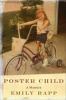 Go to record Poster child : a memoir