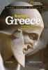 Go to record National Geographic investigates ancient Greece : archaeol...