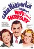 Go to record Wife versus secretary