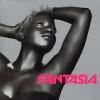 Go to record Fantasia