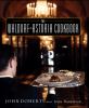 Go to record The Waldorf-Astoria cookbook