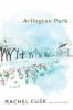 Go to record Arlington Park