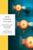 Go to record New sudden fiction : short-short stories from America and ...