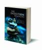 Go to record The evolution dialogues : science, Christianity, and the q...