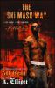 Go to record The ski mask way