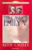 Go to record The case of Emily V.