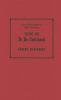 Go to record The collected stories of Robert Silverberg : Volume one, T...