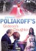 Go to record Gideon's daughter