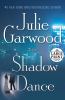 Go to record Shadow dance : a novel