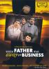 Go to record When father was away on business Otac na službenom putu