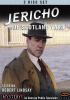 Go to record Jericho. A pair of ragged claws