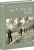Go to record The Vietnam War