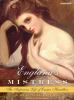 Go to record England's mistress the infamous life of Emma Hamilton
