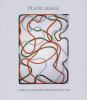 Go to record Plane image : a Brice Marden retrospective