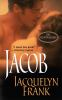 Go to record Jacob