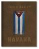 Go to record Havana