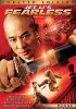 Go to record Jet Li's Fearless