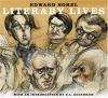Go to record Literary lives