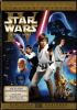 Go to record Star wars. Episode IV, A new hope