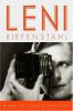 Go to record Leni Riefenstahl : a life