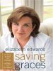 Go to record Saving graces : finding solace and strength from friends a...